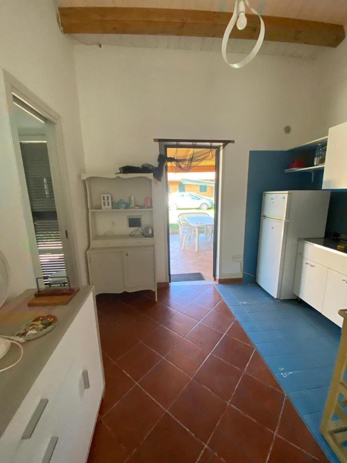 Holiday home House Sunrise Sperlonga- Giardino-50m Mare-park Gratuito E Portico Sperlonga