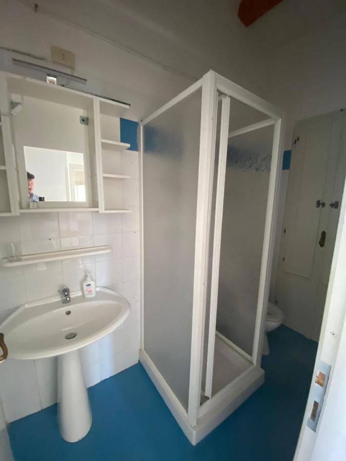 Holiday home House Sunrise Sperlonga- Giardino-50m Mare-park Gratuito E Portico